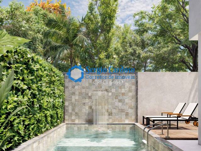 Casa para Venda em Itanhaém - 5