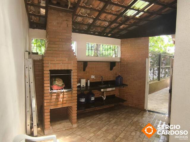 Casa para Locação em Itanhaém - 4