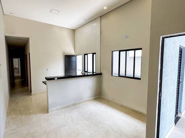 Casa para Venda em Itanhaém - 5