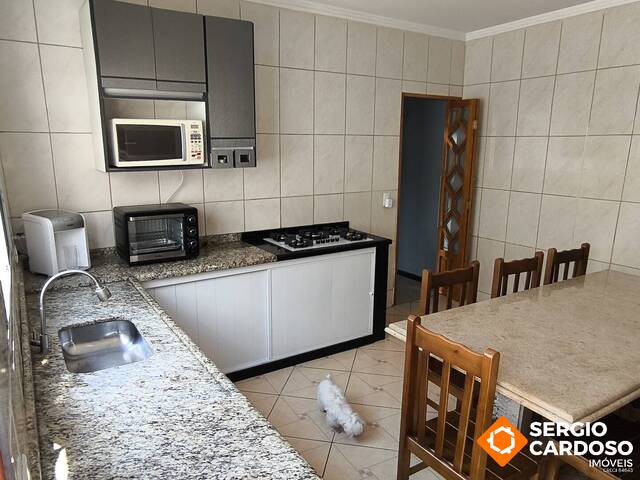 Casa para Venda em Itanhaém - 5