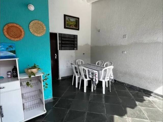 Casa para Venda em Itanhaém - 5