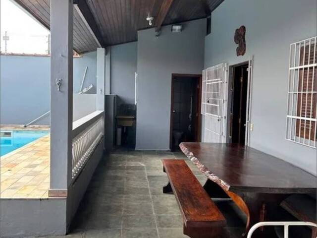 Casa para Venda em Itanhaém - 5