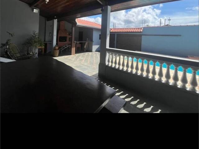 Casa para Venda em Itanhaém - 4
