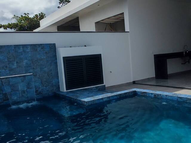 Casa para Venda em Itanhaém - 5