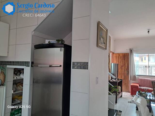 Casa para Venda em Itanhaém - 4