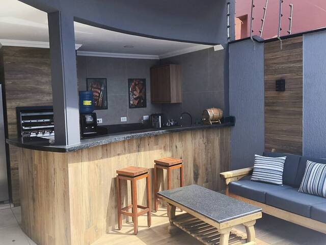 Casa para Venda em Itanhaém - 5