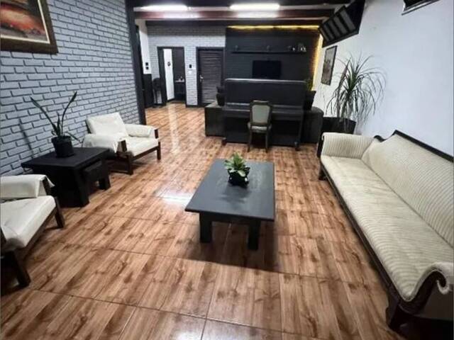 #2219 - Casa para Venda em Itanhaém - SP - 1