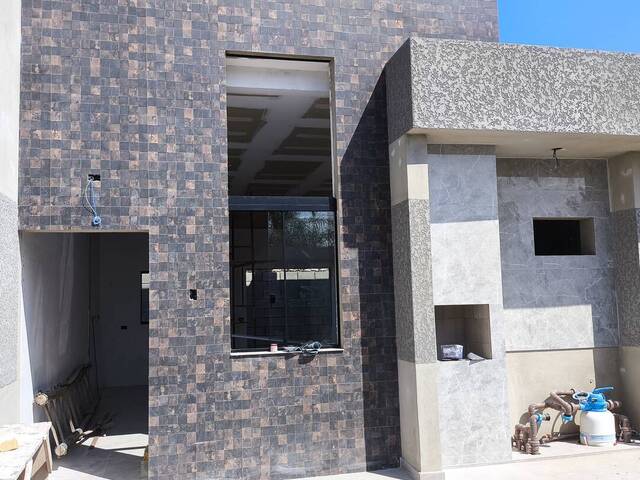 #2212 - Casa para Venda em Itanhaém - SP - 3