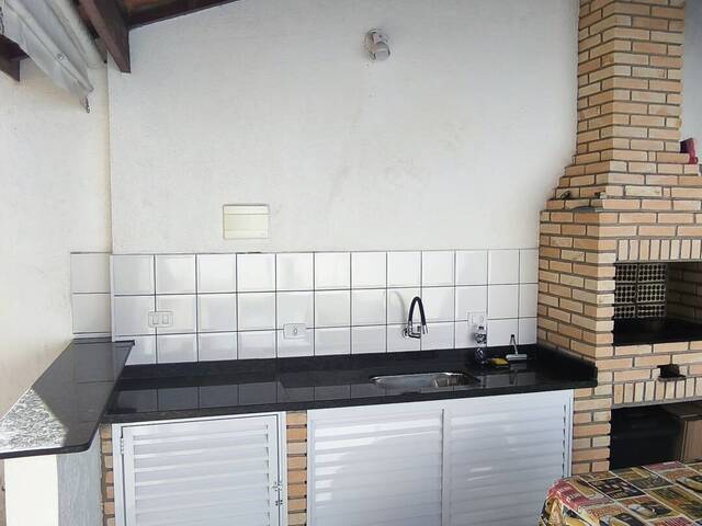 Casa para Venda em Itanhaém - 4