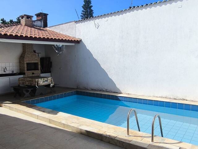 Casa para Venda em Itanhaém - 5