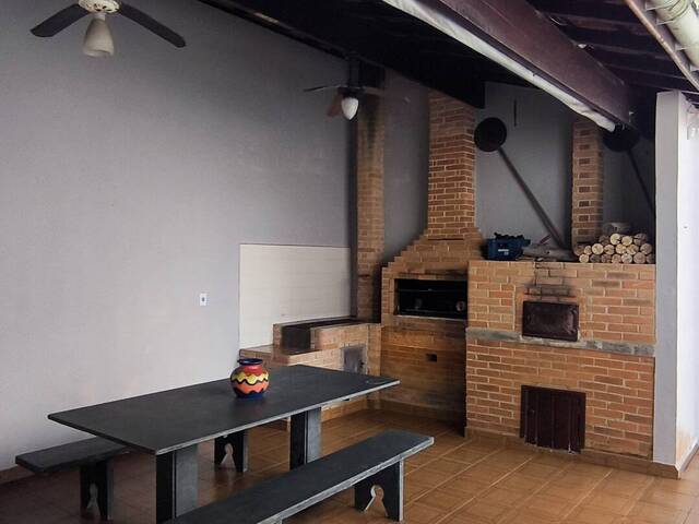 #2222 - Casa para Venda em Itanhaém - SP - 2