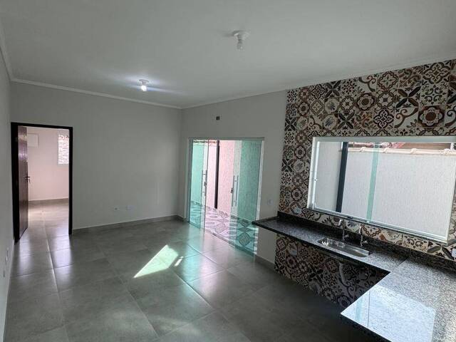 #2238 - Casa para Venda em Itanhaém - SP - 3