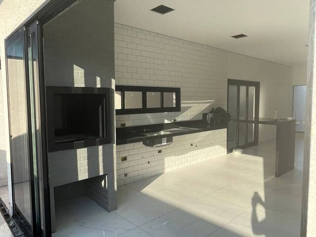 #2242 - Casa para Venda em Itanhaém - SP - 2