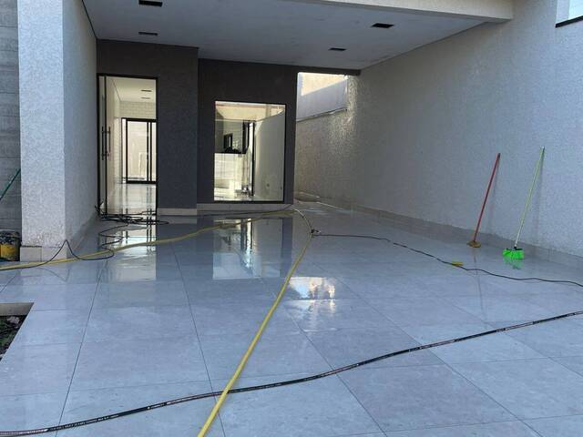 #2242 - Casa para Venda em Itanhaém - SP - 3