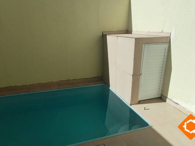 #2245 - Casa em condomínio para Venda em Itanhaém - SP - 3