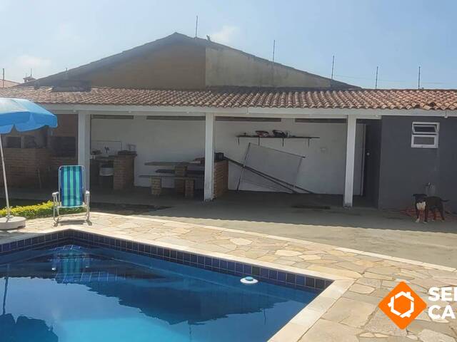 Casa para Venda em Itanhaém - 5