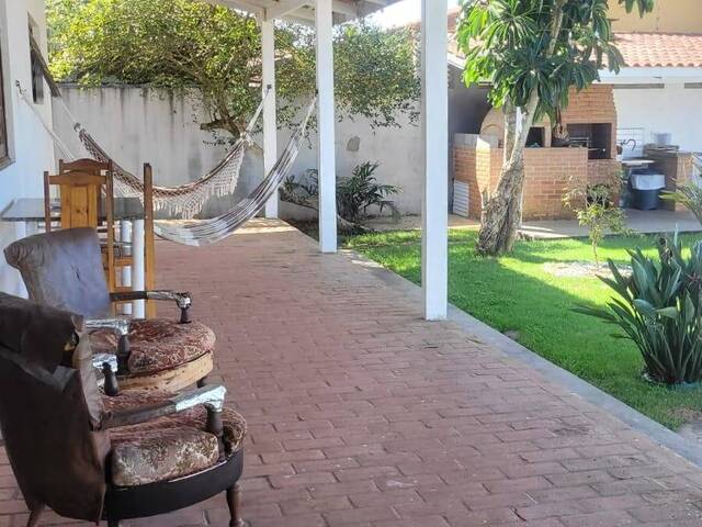 Casa para Venda em Itanhaém - 4