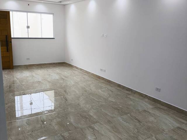 #2250 - Casa para Venda em Itanhaém - SP - 3