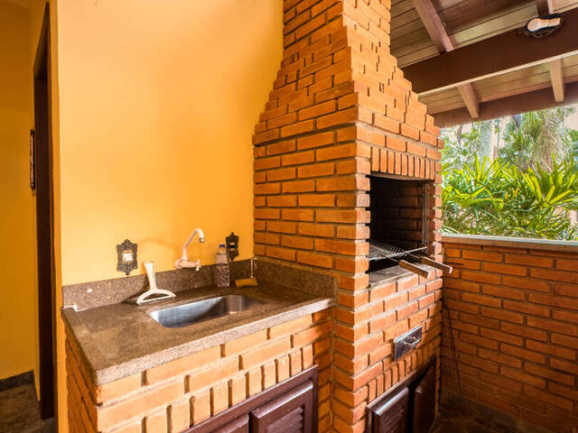 #2063 - Casa para Venda em Itanhaém - SP
