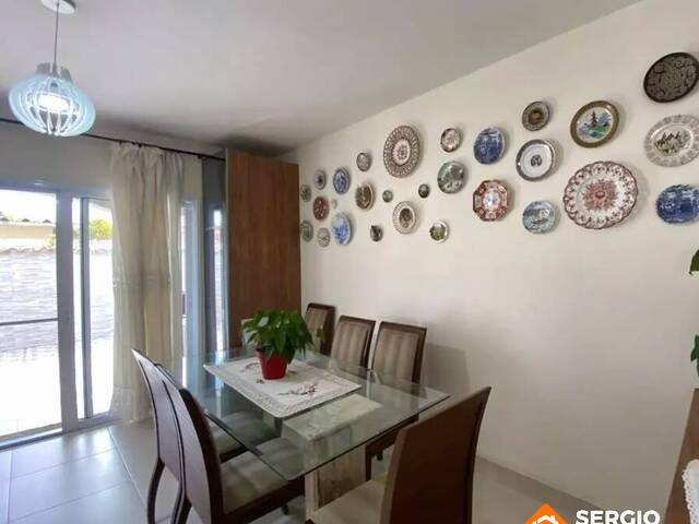 Casa para Venda em Itanhaém - 4