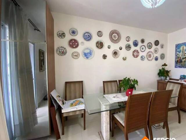 #2254 - Casa para Venda em Itanhaém - SP - 3