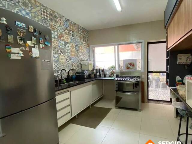 #2254 - Casa para Venda em Itanhaém - SP - 3
