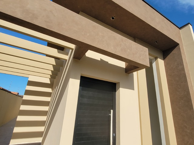 #2247 - Casa para Venda em Itanhaém - SP - 3