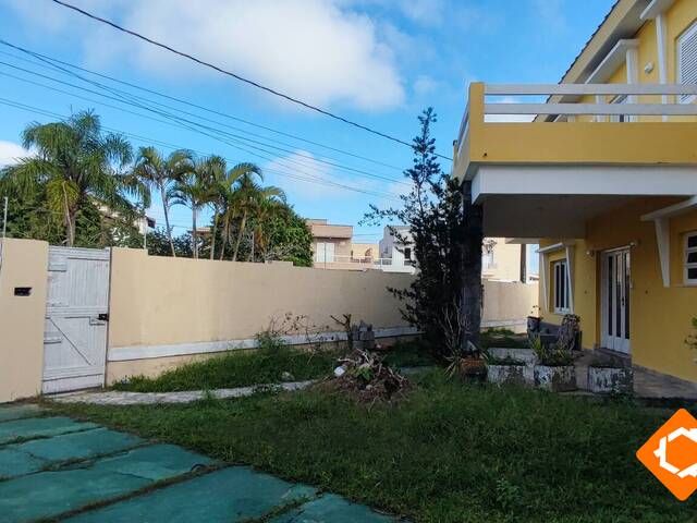 #2261 - Casa para Venda em Itanhaém - SP - 3