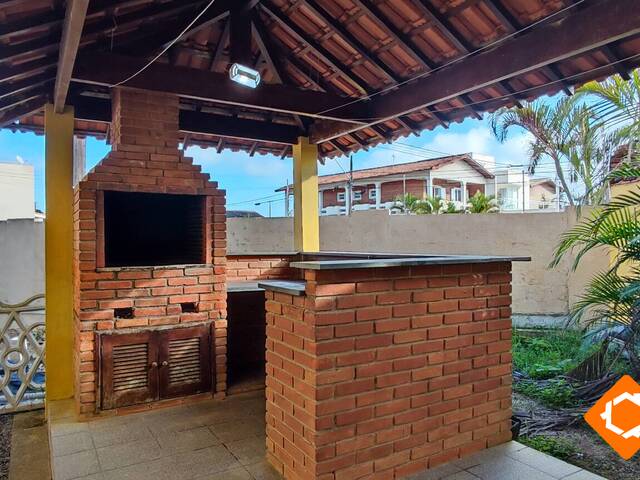 #2261 - Casa para Venda em Itanhaém - SP - 1