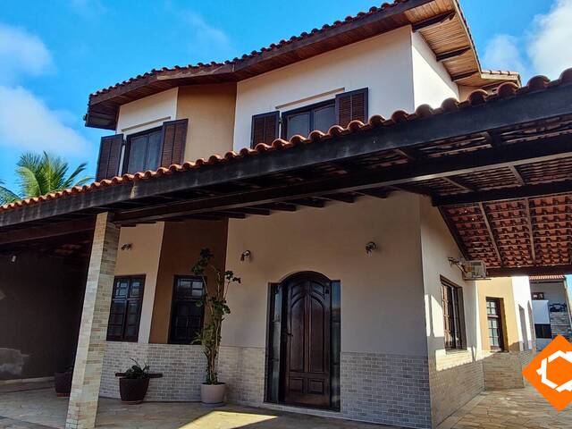 Casa para Venda em Itanhaém - 4