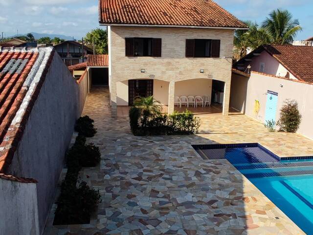 Casa para Venda em Itanhaém - 5