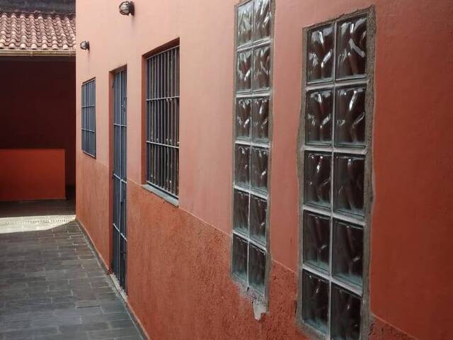 #2255 - Casa para Venda em Itanhaém - SP - 1