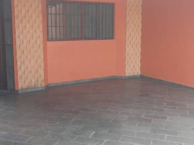 #2255 - Casa para Venda em Itanhaém - SP - 3