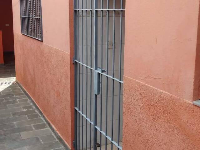 #2255 - Casa para Venda em Itanhaém - SP - 2