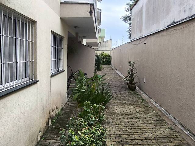 #2263 - Casa em condomínio para Venda em Itanhaém - SP - 2