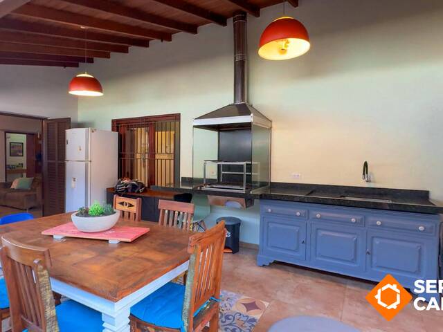 #2192 - Casa para Venda em Itanhaém - SP - 1