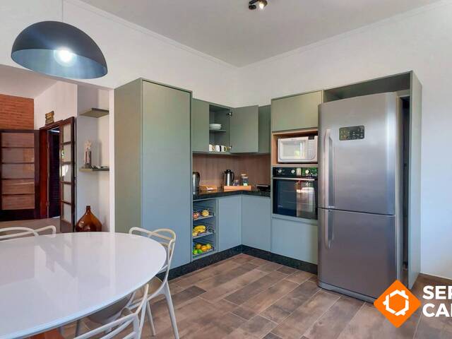 #2192 - Casa para Venda em Itanhaém - SP - 3