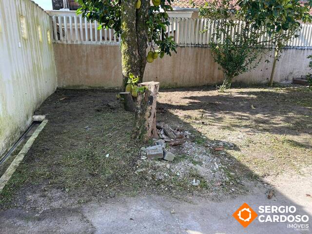 Casa para Venda em Itanhaém - 5