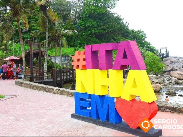 Terreno para Venda em Itanhaém - 5
