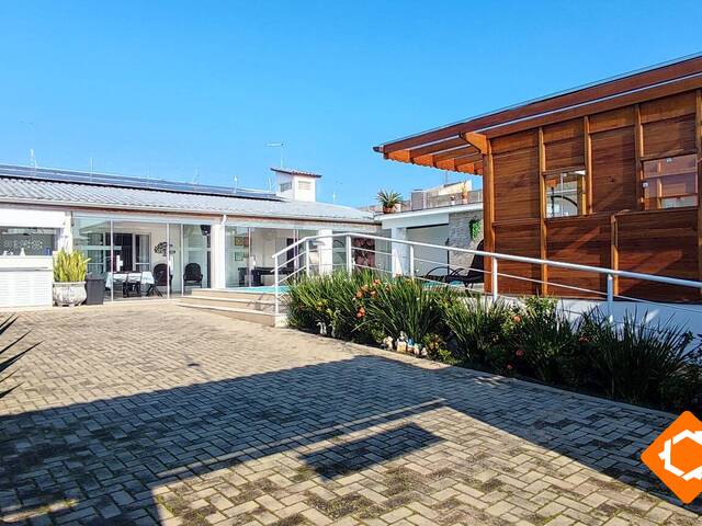 Casa para Venda em Itanhaém - 4