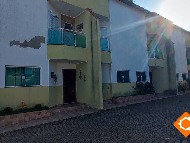 Venda em Cibratel II - Itanhaém