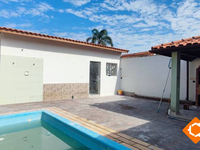 Casa para Venda em Itanhaém - 5
