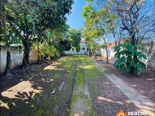 #2281 - Edícula para Venda em Itanhaém - SP - 1