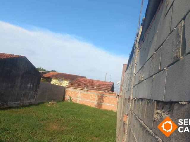 #2286 - Terreno para Venda em Itanhaém - SP - 2
