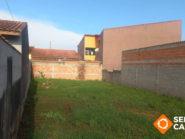 #2286 - Terreno para Venda em Itanhaém - SP - 1