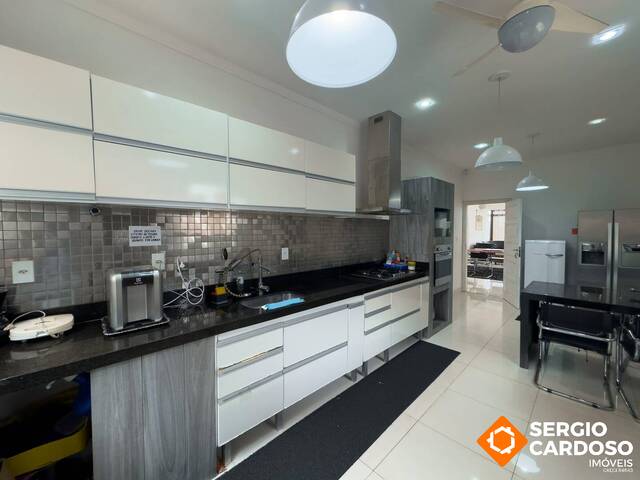 Casa para Venda em Itanhaém - 5