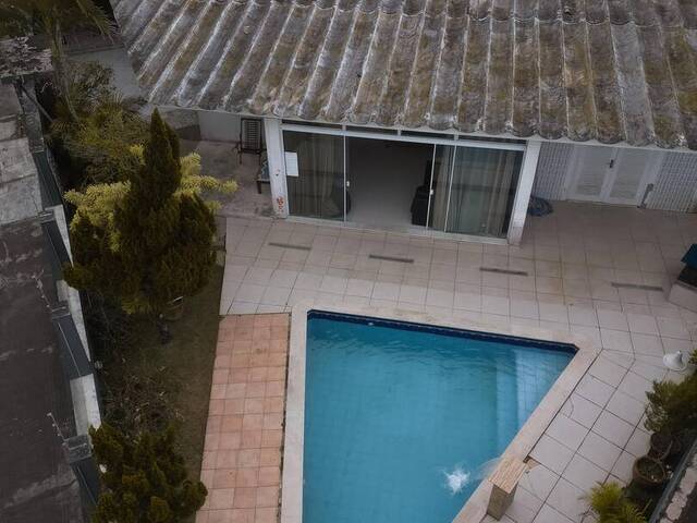 Casa para Venda em Itanhaém - 4