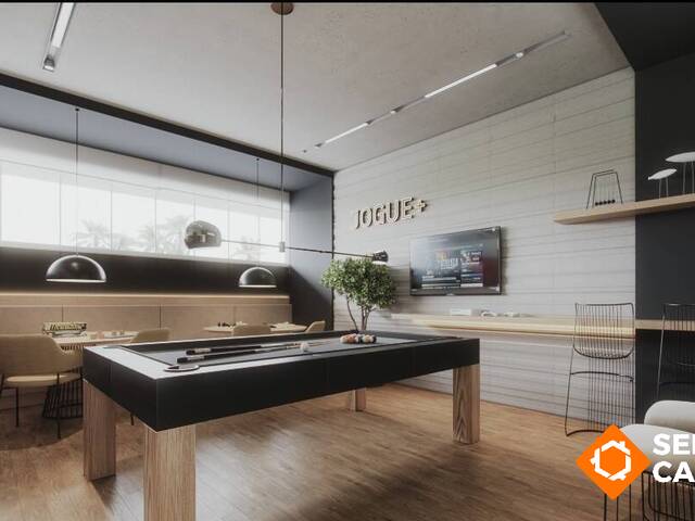 Apartamento para Venda em Itanhaém - 5