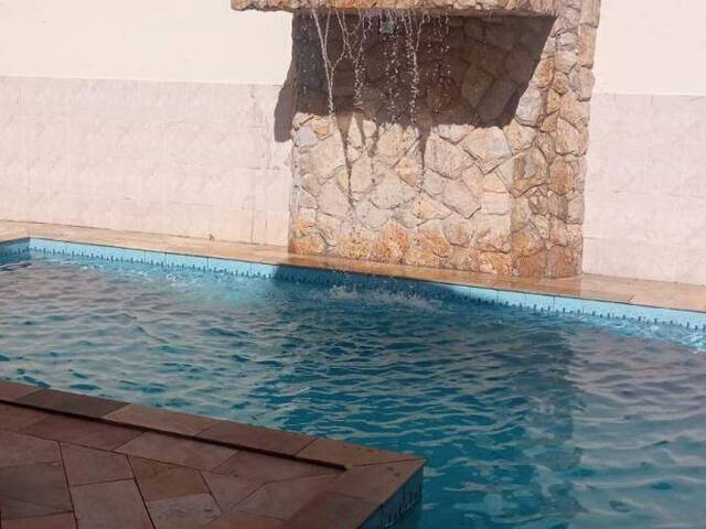Casa para Venda em Itanhaém - 5