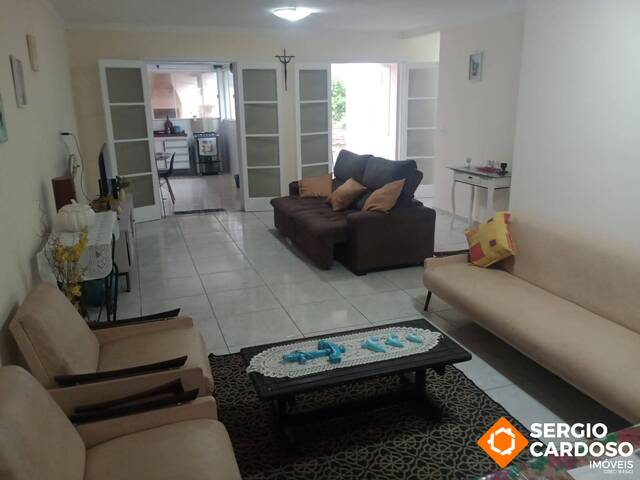 Casa para Venda em Itanhaém - 5